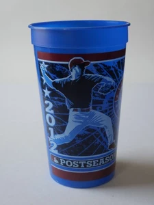Texas Rangers - Copa Souvenir - Postemporada 2012 - MLB - Imagen 1 de 4
