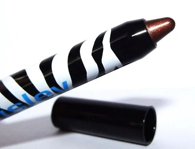 Sisley Phyto-Eye Twist n. 7 Havana