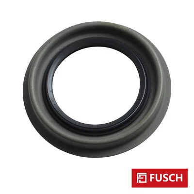 Sello de eje de salida para Lincoln Continental 2017-2020 Ford Explorer 2012-2019 Foto 1 de 4