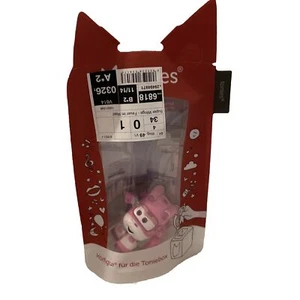 Tonie Figur Super Wings Feuer im Wald Hörspiel Figur ab 3 Jahre - Bild 1 von 5