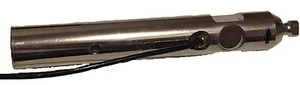 NWB-2.5K 14073 Weightronix Weighbar interchange 2.5K center link model - Picture 1 of 1