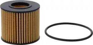 Engine Oil Filter-Durapack - ACDelco PF1768F - Picture 1 of 3