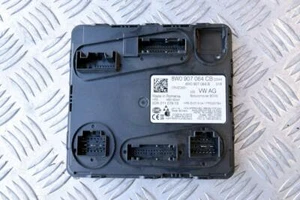 Audi S5 2017 BCM body control module 8W0907064CB - Picture 1 of 1