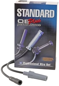 4541 Spark Plug Wire Set - Picture 1 of 1