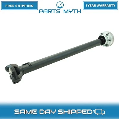 Nuevo eje de transmisión delantero para Ford Explorer Mercury Mountaineer 1999-2001 Foto 1 de 4