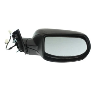 New Power Mirror Right Fits 2017-2022 Honda CR-V 76208TLCA01-PFM 76201T0AA11ZC - Picture 1 of 6