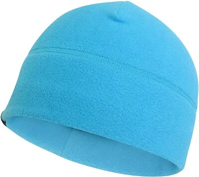 Gorra de reloj de lana táctica Temple Tape invierno clima frío gorro Foto 1 de 4