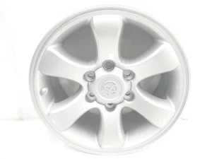 4261135310 4261135351 felge für TOYOTA LAND CRUISER J12 3.0 D4-D VX 2243985 - Imagen 1 de 6