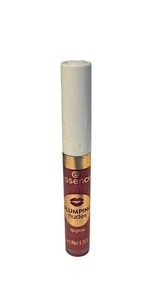 Brillo labial Essence Plumping Nudes 06 Big Bang - Imagen 1 de 1