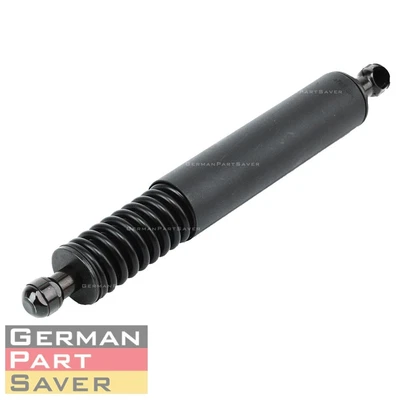 Rear Right Hatch Lift Cylinder Support Shock Strut For Porsche Cayenne 2003-2010 - Imagem 1 de 4
