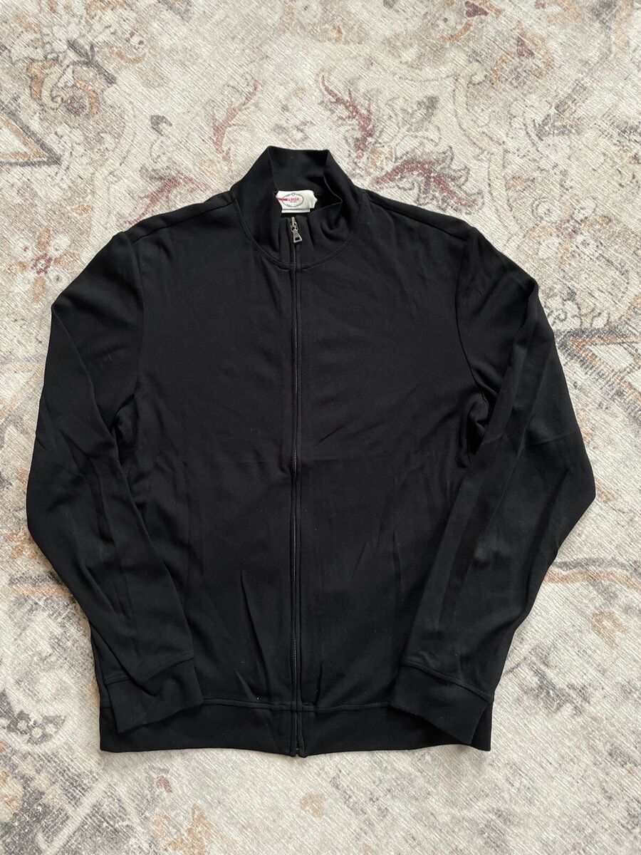 PRADA Nylon Sweaters for Men | eBay PRADA Nylon Sweaters for Men | eBay