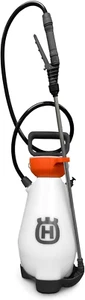 2 Gallon Handheld Sprayer - Picture 1 of 12