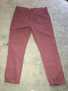 levis jeans men - Picture 1 of 3