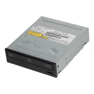 LENOVO 71Y5545 GH40N SUPER MULTI DVD REWRITER SATA 5.25'' - Bild 1 von 3
