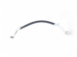 Honda Fit 09-13 A/C AC Suction Hose Line Pipe, 80311-TF0-003, E024, OEM, 2009, 2 - Picture 1 of 8