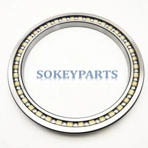 New 180BA-2256 Travel Large Bearing For Caterpillar CAT Excavator E70B - Picture 1 of 3