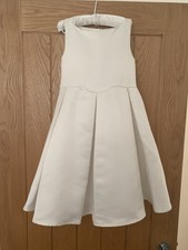 winter themed outfits