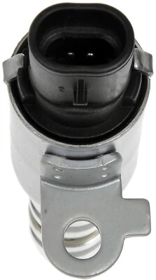 Fits 2010-2011 Hyundai Santa Fe 3.5L Engine VVT Solenoid Intake (Left) Dorman - Image 1 of 3