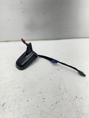 2009-2017 奥迪 SQ5 Q5 - Shark FIN / ROOF 天线 8R0035503C — 第 1/3 张图片