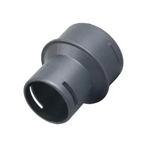 42mm to 60mm Duct Reducer Ducting - Picture 1 of 7