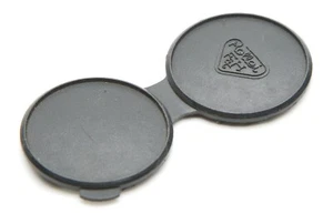 Original Rollei Rolleiflex TLR Snap-On Cap mit Bay II für 3,5 Planar & Xenotar - Bild 1 von 2