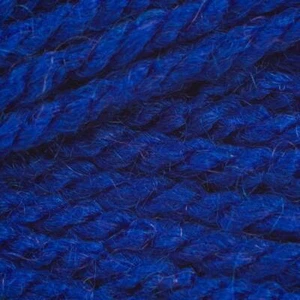 Estambre De Tejer Stylecraft Special CHUNKY 100g - 1117 Royal - Imagen 1 de 1