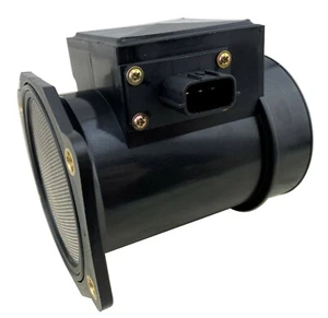 Air Flow Meter AFM for Skyline Stagea R33 R34 Series 2 RB25DET Patrol 2268031U00 - Bild 1 von 2