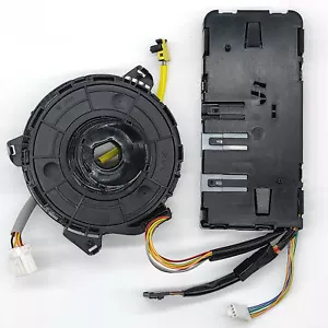 Used Steering Wheel Clock Spring for 2001-2002 Lincoln LS Ford 2002 Thunderbird - Bild 1 von 8