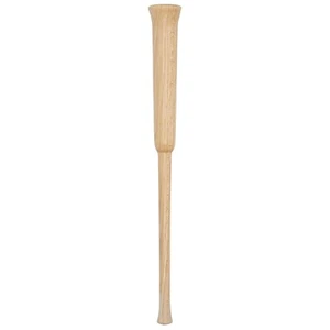 Rolling Thunder One-Piece Flare Tip Hickory Striker For Turkey #TCS-HKY-1P-FT - Picture 1 of 1