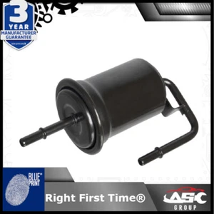 Filtro Carburante - ADM52331 - Per Mazda MX-5 Ll 1998-2005 BP4W-13-480 - Foto 1 di 1