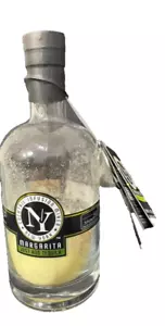 NY Cocktail Infusion Mixer - Margarita BASTA AGGIUNGERE TEQUILA, migliore entro 05/2026 - Foto 1 di 5