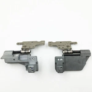 Bisagras/eje de pantalla giratorio para Dell Alienware M18X R3 VAS10 AM0UN000500/400 - Imagen 1 de 1