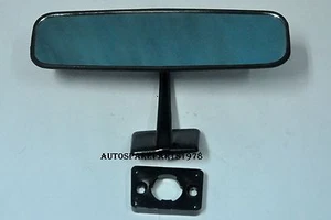 SUZUKI SJ413 SJ410 INNENSPIEGEL RÜCKSPIEGEL - Bild 1 von 2