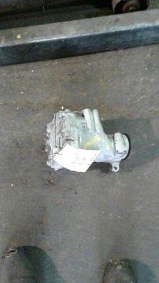 Carrier Front Axle 3.0L AWD 3.69 Ratio Fits 14-18 INFINITI Q50 709316 Foto 1 de 4