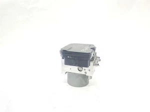 Anti Lock Brake Pump Assembly FWD OEM 2017 Nissan Pathfinder SL - Picture 1 of 13