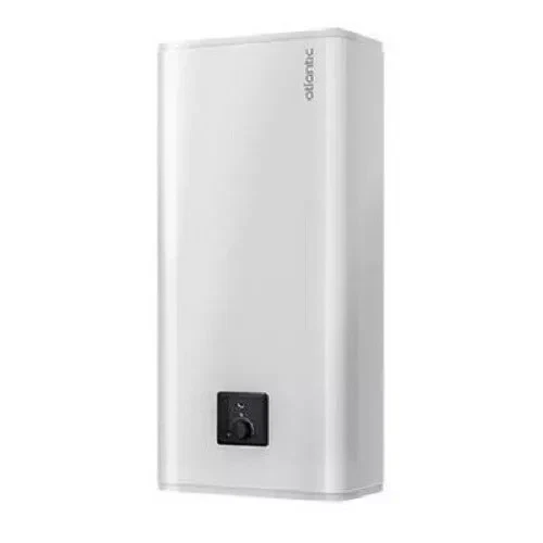 SCALDABAGNO ELETTRICO AD ACCUMULO ATLANTIC MODELLO VERTIGO ACCESS 100