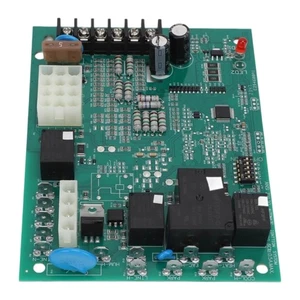 Gas Stove Ignition Circuit Board,Model TR50A65 475 Furnace Control Circuit Board - Bild 1 von 8