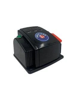 Lionel 6-14198 CW-80 80 Watt Transformer - Picture 1 of 10
