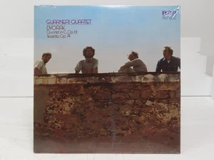 RCA ARL1-0082 Guarneri Quartet Record NIB 10196  - Picture 1 of 3