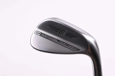 Titleist Vokey SM10 Gap Wedge / 50 Degree / Wedge Flex Vokey SM10 Shaft - Image 1 of 4
