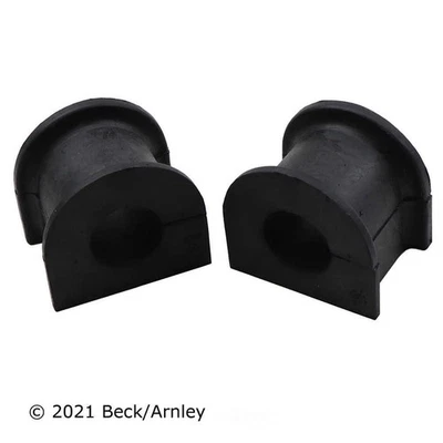 Kit de buje de barra estabilizadora delantera para Toyota Tacoma 1995-2000 1996 1997 1998 1999 Foto 1 de 4