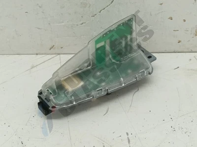 BMW F21 M135I 1 SERIES SHARK FIN ANTENNA 6959147 — 第 1/4 张图片