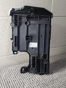 2024-2025 Tesla Model 3 Highland Left Controller Vcleft 1834632-10-D - Picture 1 of 18