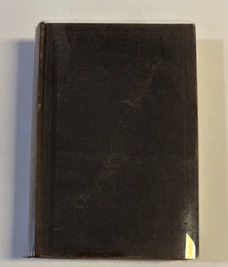 The early history of Southampton, L.I., New York (2nd ed. Yankee Peddler) 1887 - Bild 1 von 9