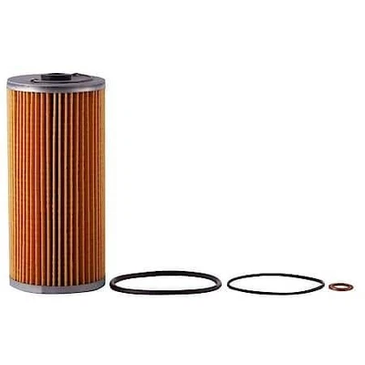 Carquest Premium 85246 Thermostat Housing for Saturn 91-02 - Image 1 of 4