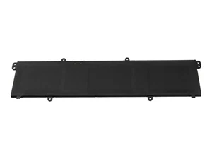Asus E1404GA original Batterie 42Wh - Afbeelding 1 van 3