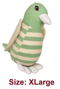 KONG Dog Ballistic Woodland Bird Toy Size XL - Picture 1 of 7