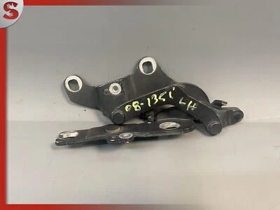 BMW 128I 2008-2013 3,0 L - capó izquierdo bisagra 7060559 Foto 1 de 4