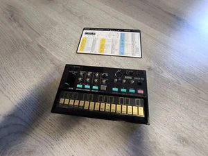 Korg Volca FM Synthesizer - Bild 1 von 1