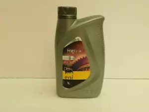 Aceite de transmisión automática Agip / Eni Rotra ATF III 1 litro GM Dexron III G MB 236.1 - Imagen 1 de 1